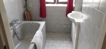 Agroturismo Farma Macas