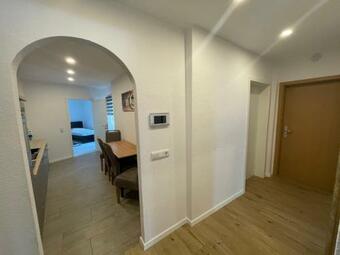 Richter Apartments Finsterwalde 2