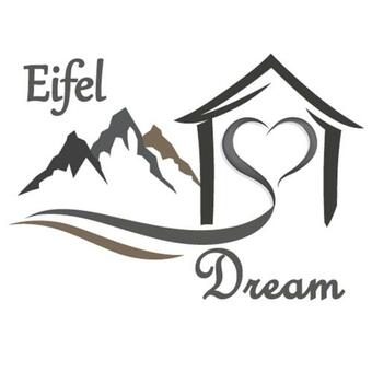 Apartamento Eifel Dream M�hlental