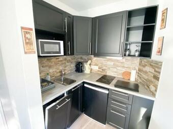 Miky Apartm�n Kl�novec