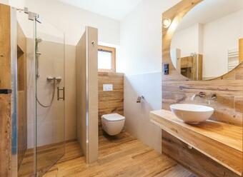 Apartm�n ?v�c�rek