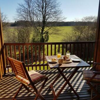 Apartamento Traumhafte Ferienwohnung Auf 100 Quadratmetern F�r 6 Pers N�he M�nchen, Icm, Therme, Muc