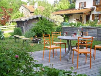 Agroturismo Braunhof