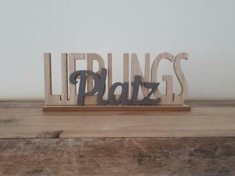 Apartamento Ferienwohnung, Monteurwohnung Nix Wie Gl�ck - Ihr Zuhause Auf Zeit Im Saarland, N�he Bostalsee.