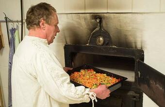 Apartamento Rh�nhof Lebensart