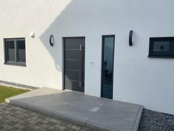 Apartamento Sch�ner Wohnen