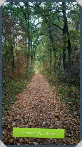 Ferienh�user Pannier III Und IV Doppelhaush�lften