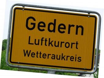 Apartamento Sweet Home