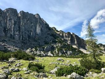 Hostal Das Landhaus Am See