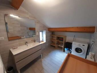 La Fontchaude (cabrespine)