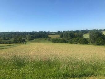 G�te Le Bossero Sur La Vall�e Du Tr�velo