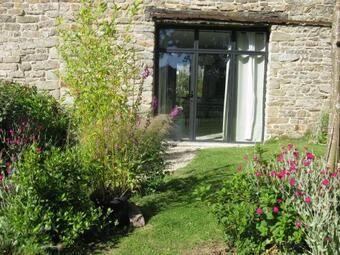 Le Gite Du Grand Val