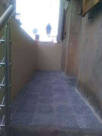 Apartamento Charmant Petit Studio Refait � Neuf