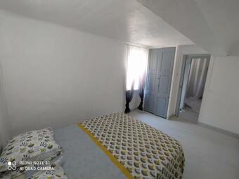 Apartamento Magnifique Appartement Dans Un Petit Village Varois