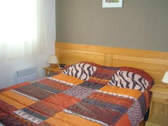 Mas Des Vignes � Calvisson