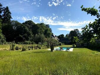 Bed & Breakfast Colivault