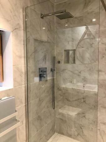 Bed & Breakfast La Longere Angevine