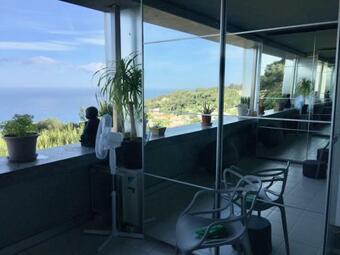 Unique Apartment - Costa Plana