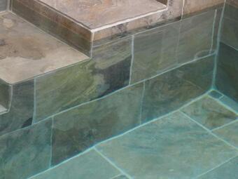 Bed & Breakfast Moulin Bas, Pr�s De La Rivi�re