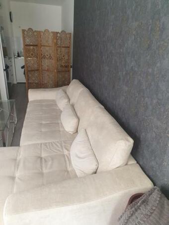 Apartamento Appartcosy