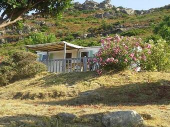 Agroturismo La Canardiere