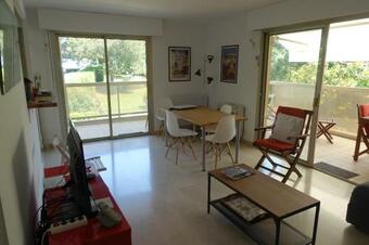 Apartamento Eden Beach