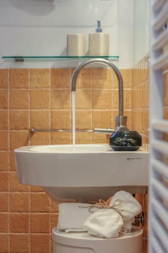 Apartamento Stella Di Mare 011016-lt-0228