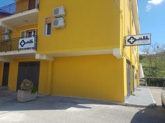 Bed & Breakfast Tra I Castelli