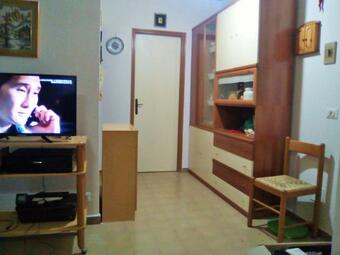 Apartamento Casa Madonia Finale