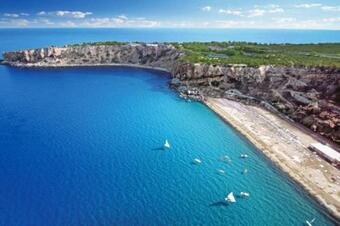 Apartamento Orange House