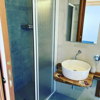 Hostal Residenza Matilde