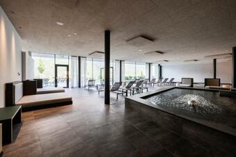 Apartamento Das M�hlwald Appartments