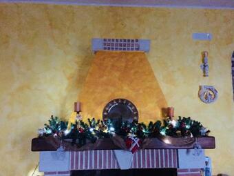 Bed & Breakfast San Michele