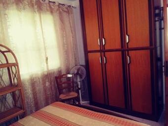 La Casetta Di Via Del Passero N.10