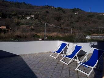 Apartamento La Tranquillit� A Portata Di Tutto