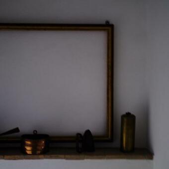 Agroturismo Agriturismo Alveare