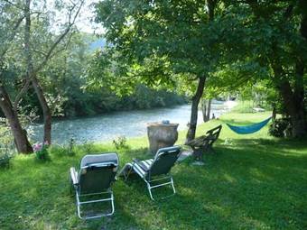 Hostal Apartments Su?nik