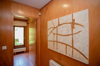 Liiiving In Caminha | Countryside Pool House