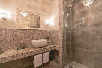 Apartamento B&B Casa Dodo Luxury