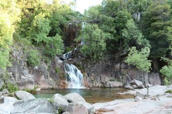 Agroturismo Quinta Da Riba M�