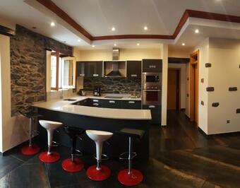 Villa Quintinha Do �lvaro - Holiday House