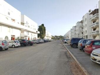 Apartamento Pura Vida Loft