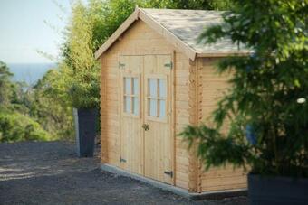 Agroturismo Casa Dos Tomarinhos