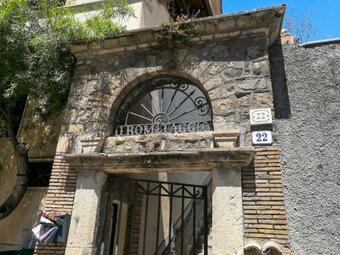 Ver fotos