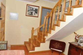 Hostal Casa De S�o Miguel