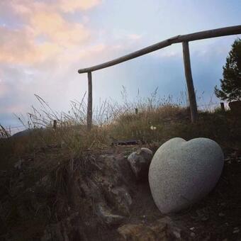 Bed & Breakfast Lago Da Gar�a Guesthouse