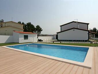 Paradise Valley House