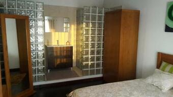 The Wishing Well Country House