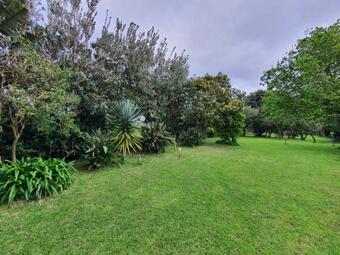 Casa Baleia � Vista