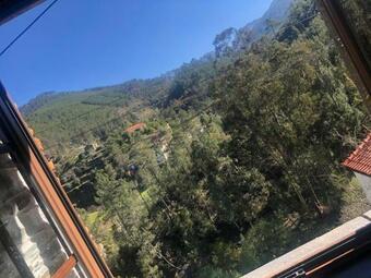 Cantinho Casal Do Rei